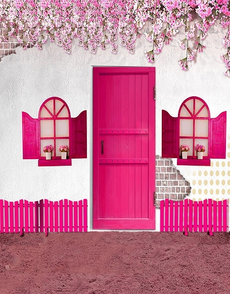 B-y-4036撮影用背景布★多サイズ対応(0.5ｍ x 0.9～3ｍ x 7m）★