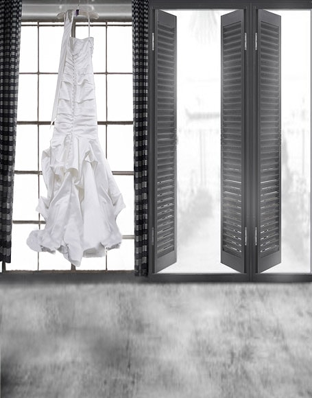 B-y-4037撮影用背景布★多サイズ対応(0.5ｍ x 0.9～3ｍ x 7m）★