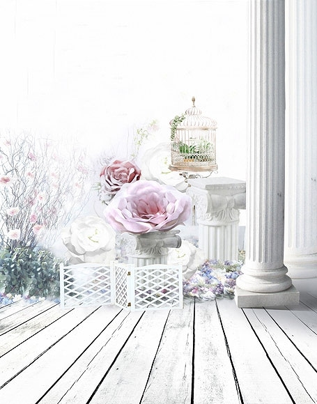 B-y-4061撮影用背景布★多サイズ対応(0.5ｍ x 0.9～3ｍ x 7m）★