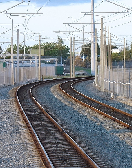 B-y-4069撮影用背景布★多サイズ対応(0.5ｍ x 0.9～3ｍ x 7m）★