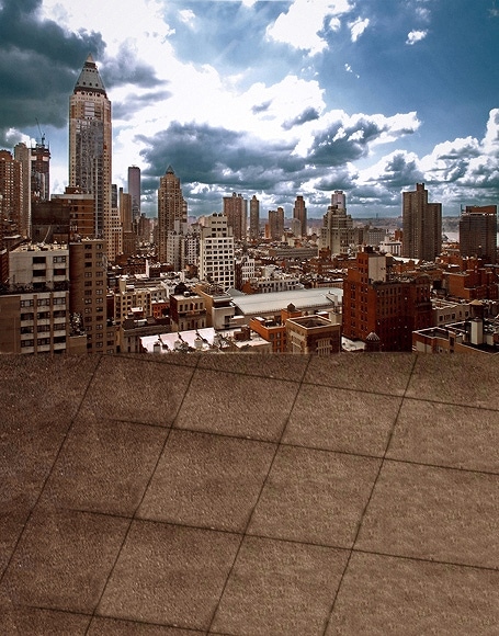 B-y-4070撮影用背景布★多サイズ対応(0.5ｍ x 0.9～3ｍ x 7m）★