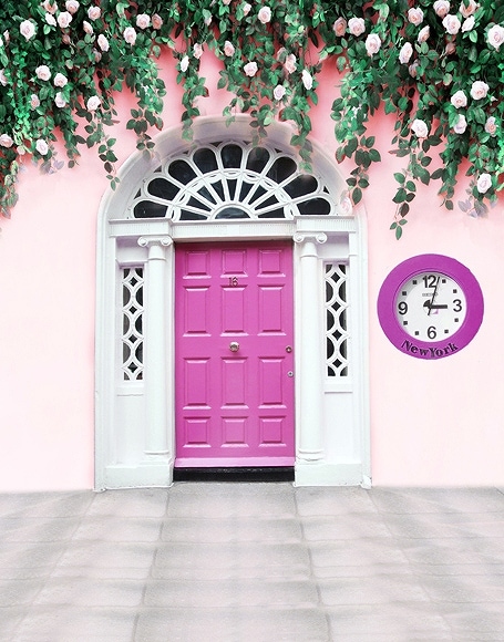 B-y-4071撮影用背景布★多サイズ対応(0.5ｍ x 0.9～3ｍ x 7m）★