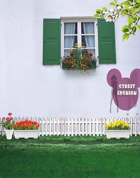 B-y-4077撮影用背景布★多サイズ対応(0.5ｍ x 0.9～3ｍ x 7m）★