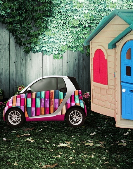 B-y-4100撮影用背景布★多サイズ対応(0.5ｍ x 0.9～3ｍ x 7m）★