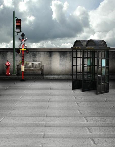 B-y-4111撮影用背景布★多サイズ対応(0.5ｍ x 0.9～3ｍ x 7m）★