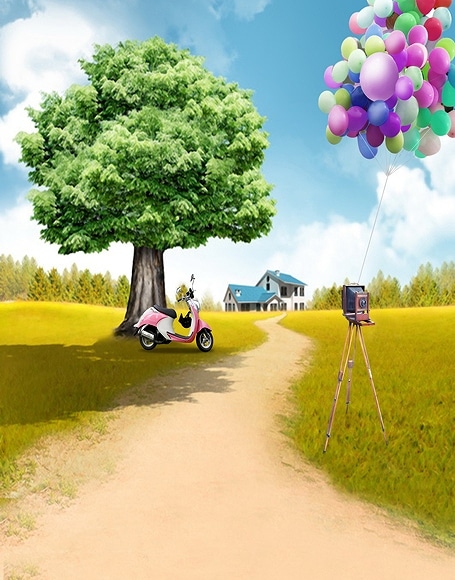 B-y-4137撮影用背景布★多サイズ対応(0.5ｍ x 0.9～3ｍ x 7m）★