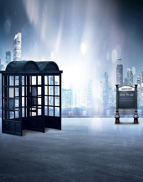 B-y-4139撮影用背景布★多サイズ対応(0.5ｍ x 0.9～3ｍ x 7m）★