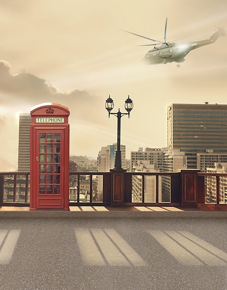 B-y-4219撮影用背景布★多サイズ対応(0.5ｍ x 0.9～3ｍ x 7m）★