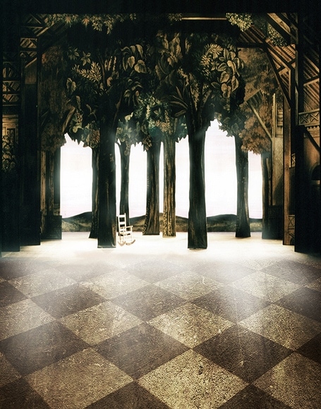 B-y-4226撮影用背景布★多サイズ対応(0.5ｍ x 0.9～3ｍ x 7m）★