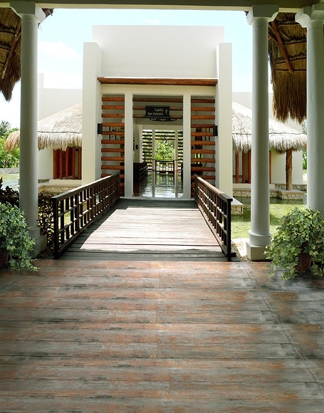 B-y-4232撮影用背景布★多サイズ対応(0.5ｍ x 0.9～3ｍ x 7m）★