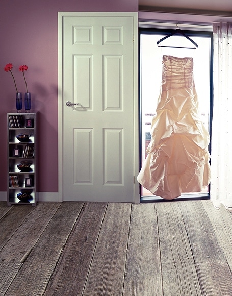 B-y-4251撮影用背景布★多サイズ対応(0.5ｍ x 0.9～3ｍ x 7m）★