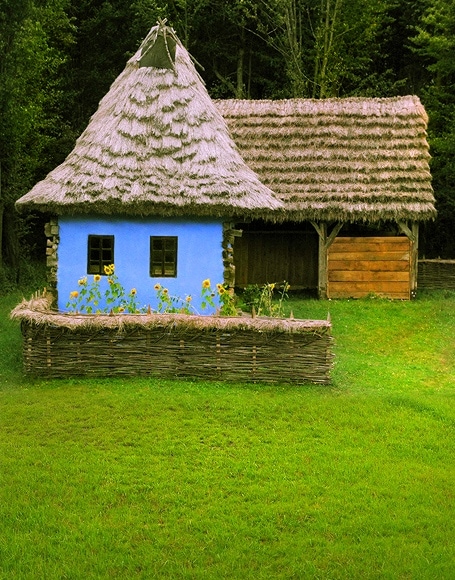 B-y-4257撮影用背景布★多サイズ対応(0.5ｍ x 0.9～3ｍ x 7m）★