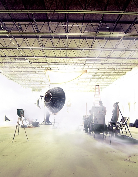 B-y-4261撮影用背景布★多サイズ対応(0.5ｍ x 0.9～3ｍ x 7m）★