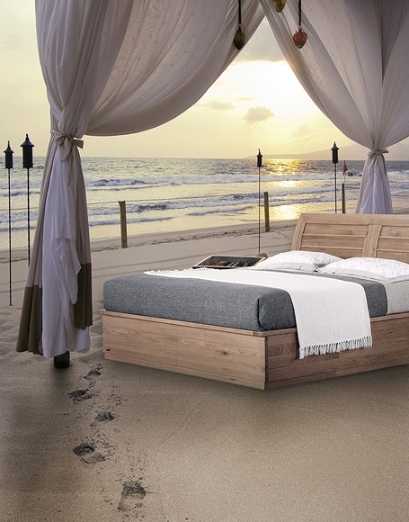 B-y-4262撮影用背景布★多サイズ対応(0.5ｍ x 0.9～3ｍ x 7m）★