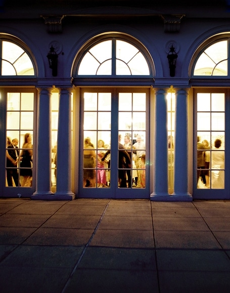 B-y-4283撮影用背景布★多サイズ対応(0.5ｍ x 0.9～3ｍ x 7m）★