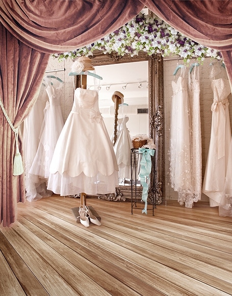 B-y-4284撮影用背景布★多サイズ対応(0.5ｍ x 0.9～3ｍ x 7m）★