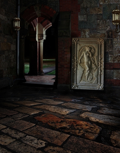 B-y-4303撮影用背景布★多サイズ対応(0.5ｍ x 0.9～3ｍ x 7m）★