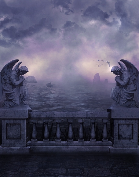 B-y-4305撮影用背景布★多サイズ対応(0.5ｍ x 0.9～3ｍ x 7m）★