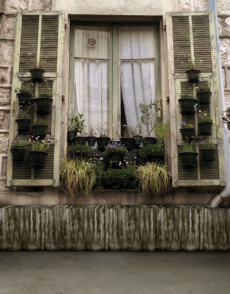 B-y-4306撮影用背景布★多サイズ対応(0.5ｍ x 0.9～3ｍ x 7m）★