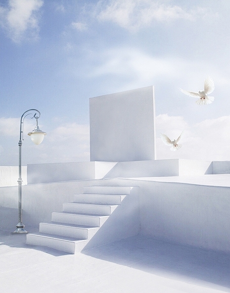 B-y-4320撮影用背景布★多サイズ対応(0.5ｍ x 0.9～3ｍ x 7m）★