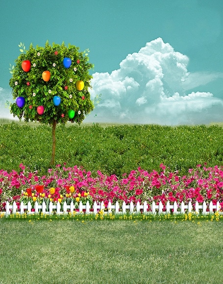 B-y-4323撮影用背景布★多サイズ対応(0.5ｍ x 0.9～3ｍ x 7m）★