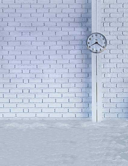 B-y1127撮影用背景布★多サイズ対応(0.5ｍ x 0.9～3ｍ x 7m）★