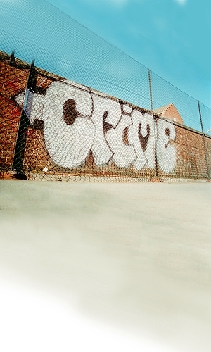 B-y1160撮影用背景布★多サイズ対応(0.5ｍ x 0.9～3ｍ x 7m）★