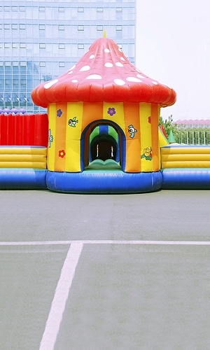 B-y1169撮影用背景布★多サイズ対応(0.5ｍ x 0.9～3ｍ x 7m）★