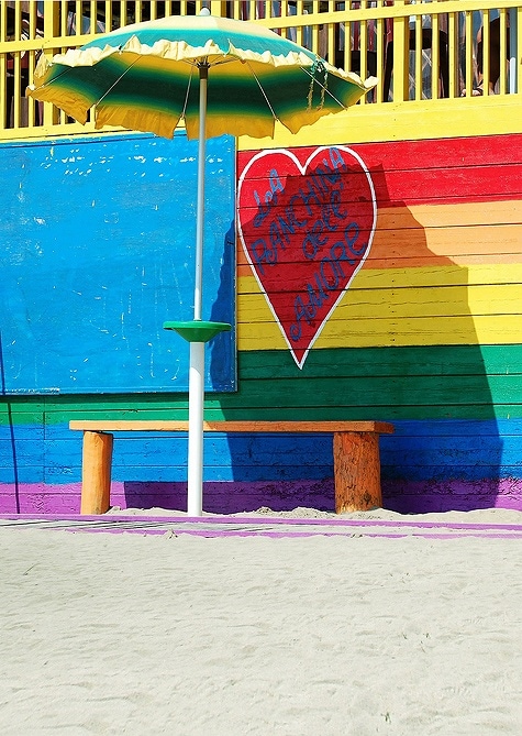 B-y1218撮影用背景布★多サイズ対応(0.5ｍ x 0.9～3ｍ x 7m）★