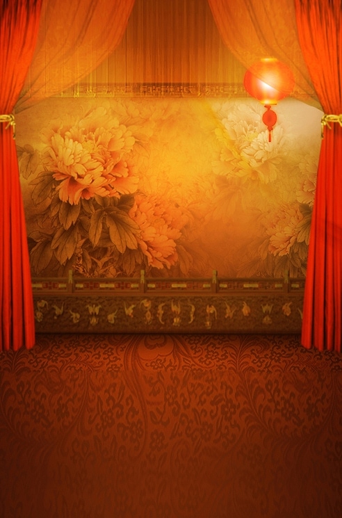 B-y1219撮影用背景布★多サイズ対応(0.5ｍ x 0.9～3ｍ x 7m）★