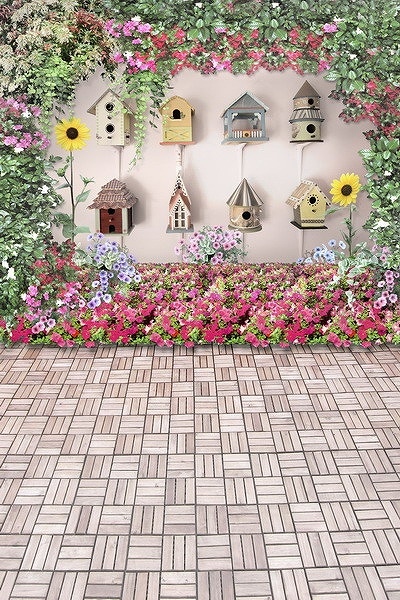 B-y1568撮影用背景布★多サイズ対応(0.5ｍ x 0.9～3ｍ x 7m）★