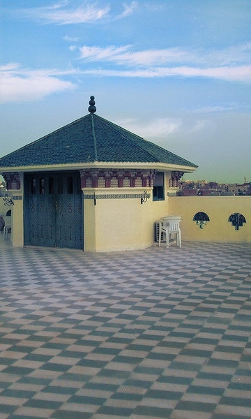 B-y1670撮影用背景布★多サイズ対応(0.5ｍ x 0.9～3ｍ x 7m）★