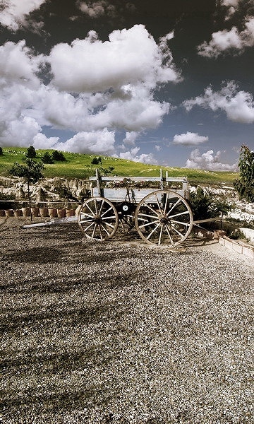 B-y1672撮影用背景布★多サイズ対応(0.5ｍ x 0.9～3ｍ x 7m）★