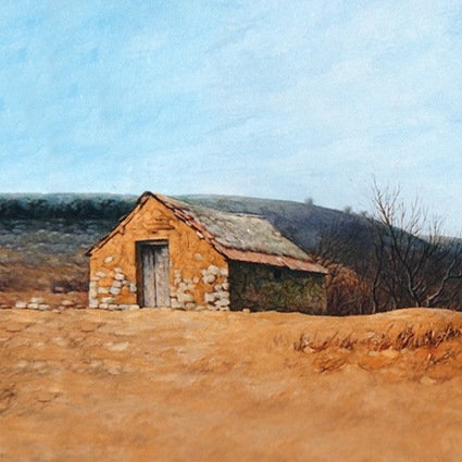 B-1784撮影用背景布★多サイズ対応(0.5ｍ x 0.9～3ｍ x 7m）★