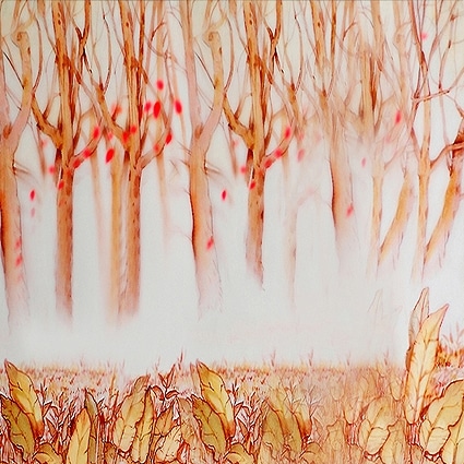 B-1795撮影用背景布★多サイズ対応(0.5ｍ x 0.9～3ｍ x 7m）★