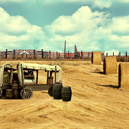 B-2076撮影用背景布★多サイズ対応(0.5ｍ x 0.9～3ｍ x 7m）★