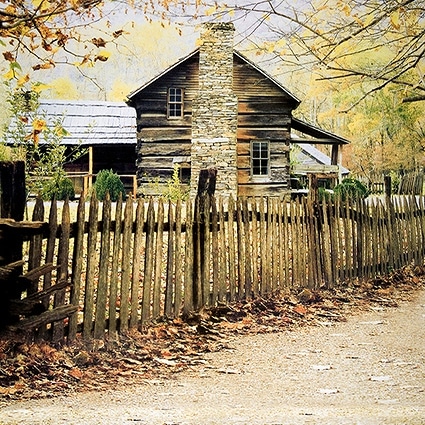 B-3961撮影用背景布★多サイズ対応(0.5ｍ x 0.9～3ｍ x 7m）★