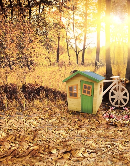 B-y-3164撮影用背景布★多サイズ対応(0.5ｍ x 0.9～3ｍ x 7m）★