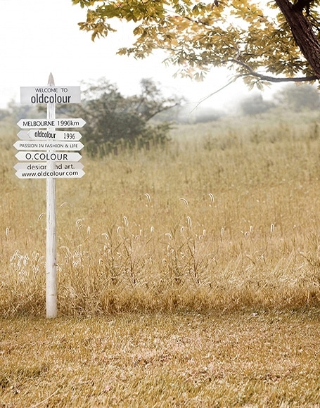 B-y-3900撮影用背景布★多サイズ対応(0.5ｍ x 0.9～3ｍ x 7m）★