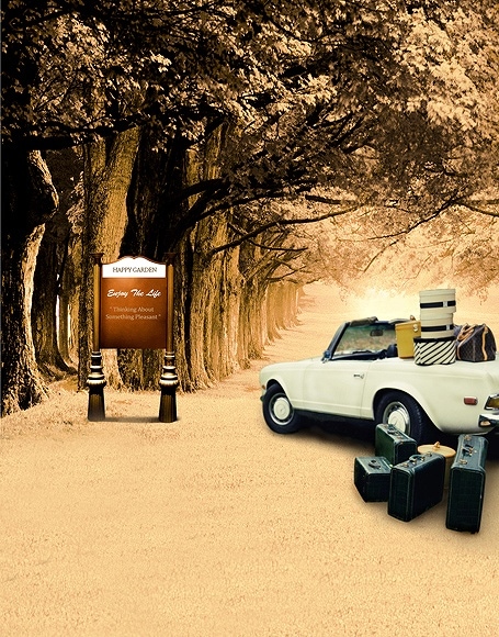 B-y-4624撮影用背景布★多サイズ対応(0.5ｍ x 0.9～3ｍ x 7m）★