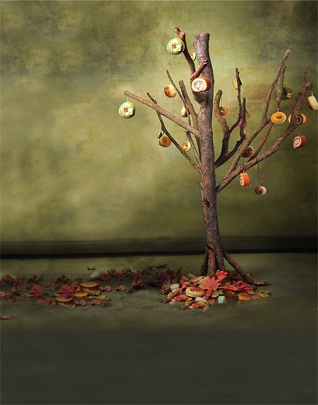 B-y-5064撮影用背景布★多サイズ対応(0.5ｍ x 0.9～3ｍ x 7m）★