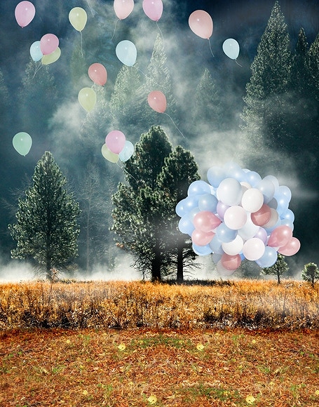 B-y-5187撮影用背景布★多サイズ対応(0.5ｍ x 0.9～3ｍ x 7m）★