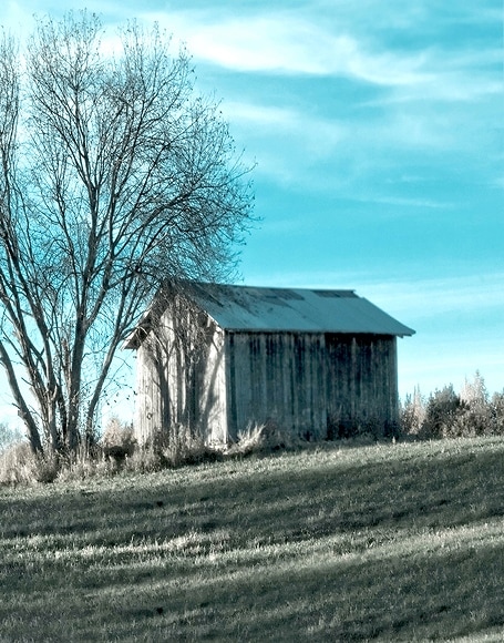 B-y-5281撮影用背景布★多サイズ対応(0.5ｍ x 0.9～3ｍ x 7m）★