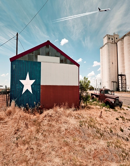 B-y-5695撮影用背景布★多サイズ対応(0.5ｍ x 0.9～3ｍ x 7m）★