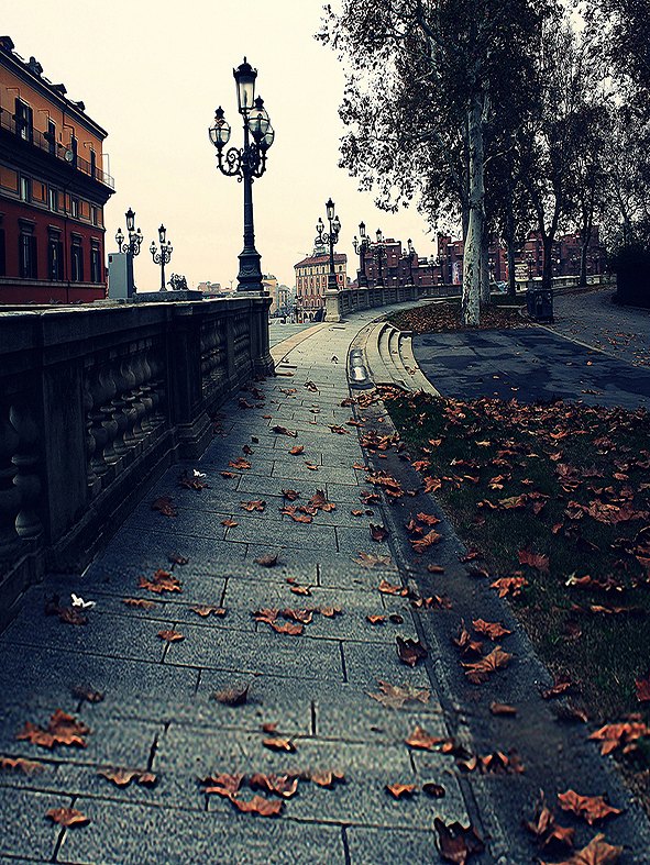 B-y2085撮影用背景布★多サイズ対応(0.5ｍ x 0.9～3ｍ x 7m）★