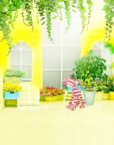 B-y2753撮影用背景布★多サイズ対応(0.5ｍ x 0.9～3ｍ x 7m）★