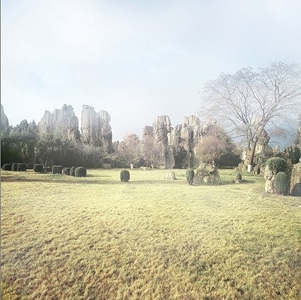 B-zz-6031撮影用背景布★多サイズ対応(0.5ｍ x 0.9～3ｍ x 7m）★