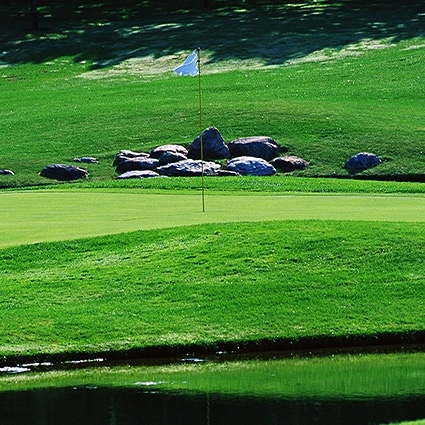 B-1321撮影用背景布★多サイズ対応(0.5ｍ x 0.9～3ｍ x 7m）★