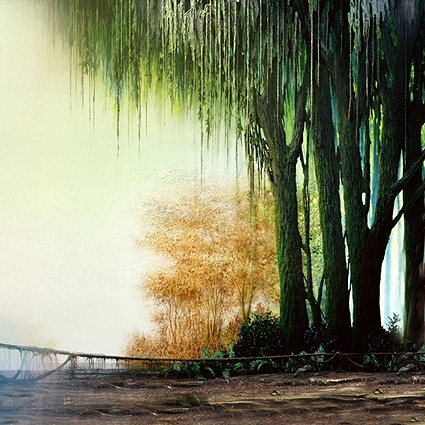 B-1345撮影用背景布★多サイズ対応(0.5ｍ x 0.9～3ｍ x 7m）★