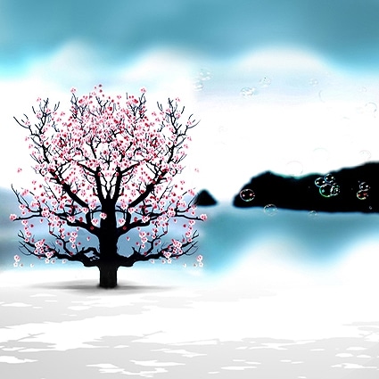 B-1825撮影用背景布★多サイズ対応(0.5ｍ x 0.9～3ｍ x 7m）★